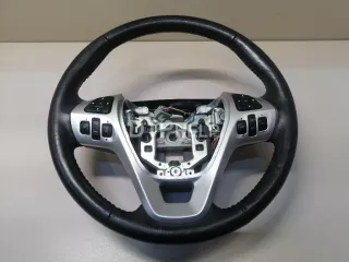  Рулевое колесо для AIR BAG (без AIR BAG) Ford Edge 1 Арт AM22826288
