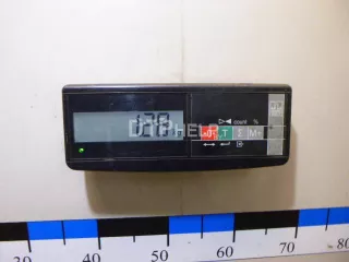 7030A606XA Подушка безопасности в рулевое колесо Mitsubishi ASX Арт AM22855597, вид 12