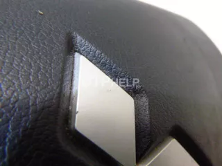 7030A606XA Подушка безопасности в рулевое колесо Mitsubishi ASX Арт AM22855597, вид 3
