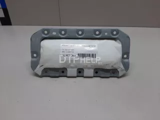 72129227160 Подушка безопасности пассажирская (в торпедо) BMW 3 F30/F31/GT F34 Арт AM22869303, вид 2