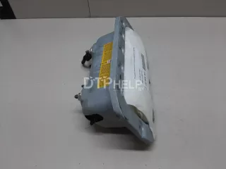 72129227160 Подушка безопасности пассажирская (в торпедо) BMW 3 F30/F31/GT F34 Арт AM22869303, вид 3