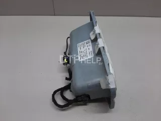 72129227160 Подушка безопасности пассажирская (в торпедо) BMW 3 F30/F31/GT F34 Арт AM22869303, вид 6