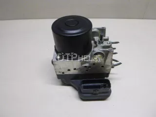 4405053100 Блок ABS (насос) Lexus GS 3 Арт AM22873948, вид 1