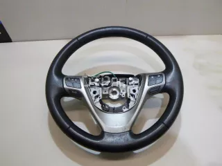 4510005880C0 Рулевое колесо для AIR BAG (без AIR BAG) Toyota Avensis 3 Арт AM22877227, вид 1