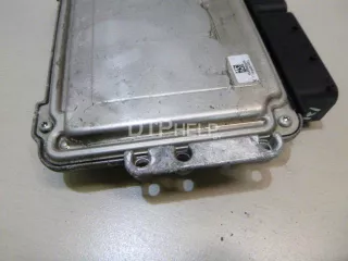 3911327825 Блок управления двигателем Hyundai Santa FE 2 (CM) Арт AM22879208, вид 9