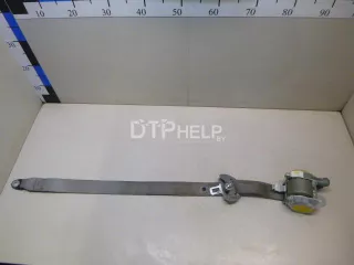 888802B210J4 Ремень безопасности с пиропатроном Hyundai Santa FE 2 (CM) Арт AM22879585, вид 1