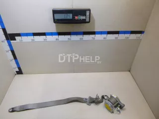 888802B210J4 Ремень безопасности с пиропатроном Hyundai Santa FE 2 (CM) Арт AM22879585, вид 14