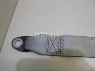 888802B210J4 Ремень безопасности с пиропатроном Hyundai Santa FE 2 (CM) Арт AM22879585, вид 2