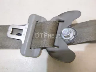 888802B210J4 Ремень безопасности с пиропатроном Hyundai Santa FE 2 (CM) Арт AM22879585, вид 6