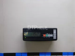 KDZ757K50 Подушка безопасности пассажирская (в торпедо) Mazda CX-5 1 Арт AM22928143, вид 15