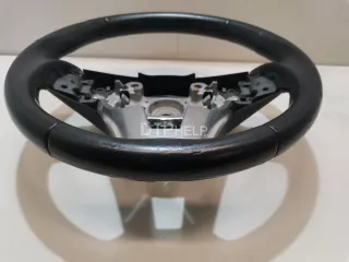 KAYG32982 Рулевое колесо для AIR BAG (без AIR BAG) Mazda CX-5 1 Арт AM22929492, вид 2