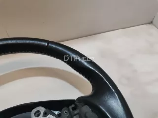 KAYG32982 Рулевое колесо для AIR BAG (без AIR BAG) Mazda CX-5 1 Арт AM22929492, вид 3