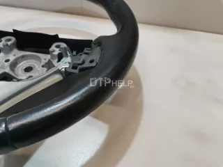 KAYG32982 Рулевое колесо для AIR BAG (без AIR BAG) Mazda CX-5 1 Арт AM22929492, вид 4