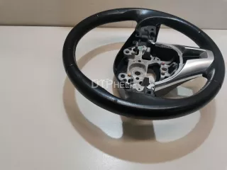 KAYG32982 Рулевое колесо для AIR BAG (без AIR BAG) Mazda CX-5 1 Арт AM22929492, вид 5