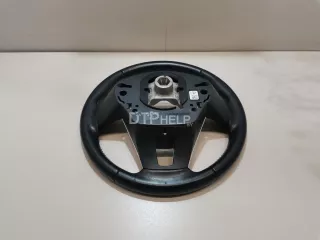 KAYG32982 Рулевое колесо для AIR BAG (без AIR BAG) Mazda CX-5 1 Арт AM22929492, вид 6