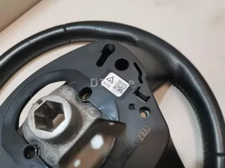 KAYG32982 Рулевое колесо для AIR BAG (без AIR BAG) Mazda CX-5 1 Арт AM22929492, вид 7