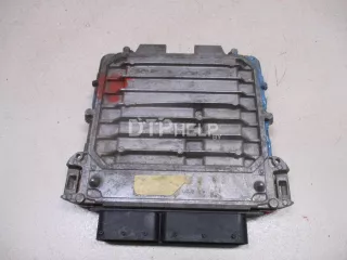 2709000900 Блок управления двигателем Mercedes B W246 Арт AM22932340, вид 5