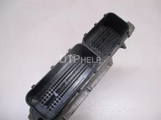 2709000900 Блок управления двигателем Mercedes B W246 Арт AM22932340, вид 6