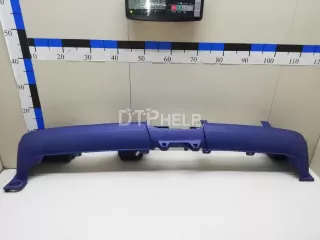 0001172V027C05A00 Торпедо Smart Fortwo 1 Арт AM22937535, вид 1