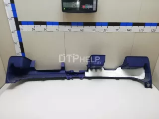 0001172V027C05A00 Торпедо Smart Fortwo 1 Арт AM22937535, вид 7