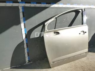 9002AR Дверь передняя левая Peugeot 3008 1 Арт AM22955607, вид 2