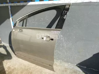 9002AR Дверь передняя левая Peugeot 3008 1 Арт AM22955607, вид 3