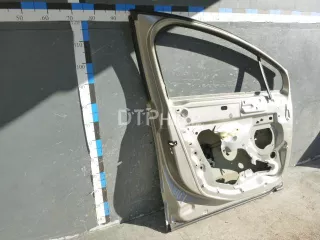 9002AR Дверь передняя левая Peugeot 3008 1 Арт AM22955607, вид 6