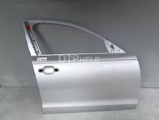 4G0831052 Дверь передняя правая Audi A6 C7 (S6,RS6) Арт AM22961910, вид 1