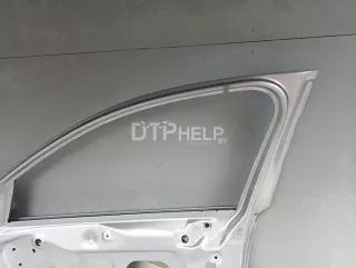 4G0831052 Дверь передняя правая Audi A6 C7 (S6,RS6) Арт AM22961910, вид 11
