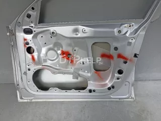 4G0831052 Дверь передняя правая Audi A6 C7 (S6,RS6) Арт AM22961910, вид 12