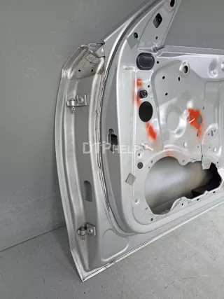 4G0831052 Дверь передняя правая Audi A6 C7 (S6,RS6) Арт AM22961910, вид 13