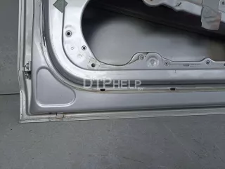 4G0831052 Дверь передняя правая Audi A6 C7 (S6,RS6) Арт AM22961910, вид 15