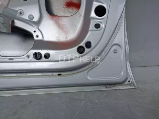 4G0831052 Дверь передняя правая Audi A6 C7 (S6,RS6) Арт AM22961910, вид 16