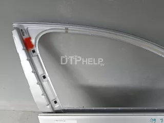 4G0831052 Дверь передняя правая Audi A6 C7 (S6,RS6) Арт AM22961910, вид 2