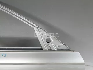 4G0831052 Дверь передняя правая Audi A6 C7 (S6,RS6) Арт AM22961910, вид 3