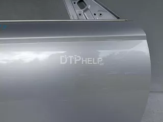 4G0831052 Дверь передняя правая Audi A6 C7 (S6,RS6) Арт AM22961910, вид 6
