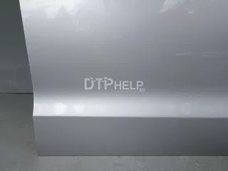 4G0831052 Дверь передняя правая Audi A6 C7 (S6,RS6) Арт AM22961910, вид 7