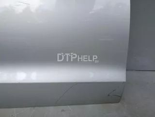 4G0831052 Дверь передняя правая Audi A6 C7 (S6,RS6) Арт AM22961910, вид 8