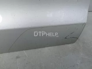 4G0831052 Дверь передняя правая Audi A6 C7 (S6,RS6) Арт AM22961910, вид 9