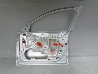 4G0831052 Дверь передняя правая Audi A6 C7 (S6,RS6) Арт AM22961910, вид 10
