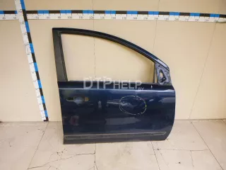 H01009U0M0 Дверь передняя правая Nissan Note E11 Арт AM22964406, вид 1