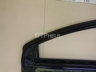 H01009U0M0 Дверь передняя правая Nissan Note E11 Арт AM22964406, вид 11