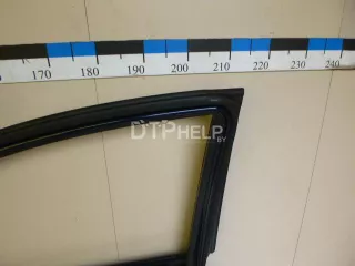 H01009U0M0 Дверь передняя правая Nissan Note E11 Арт AM22964406, вид 12