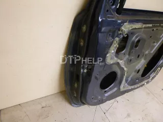 H01009U0M0 Дверь передняя правая Nissan Note E11 Арт AM22964406, вид 14