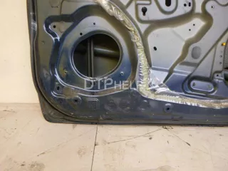 H01009U0M0 Дверь передняя правая Nissan Note E11 Арт AM22964406, вид 15