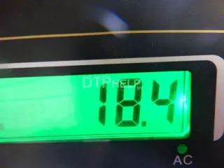 H01009U0M0 Дверь передняя правая Nissan Note E11 Арт AM22964406, вид 18