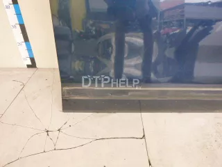 H01009U0M0 Дверь передняя правая Nissan Note E11 Арт AM22964406, вид 8