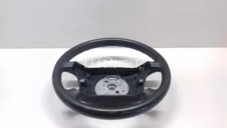 32303411790 Рулевое колесо для AIR BAG (без AIR BAG) BMW X3 E83 Арт AM22967414, вид 1