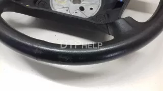 32303411790 Рулевое колесо для AIR BAG (без AIR BAG) BMW X3 E83 Арт AM22967414, вид 3