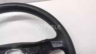 32303411790 Рулевое колесо для AIR BAG (без AIR BAG) BMW X3 E83 Арт AM22967414, вид 4